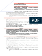 C3 (22-08) Psicología Del Yo