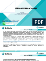 SEMANA_01-_ATOS_PROCESSUAIS