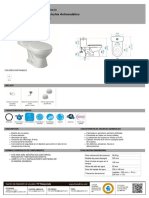 Av181s Especificaciones