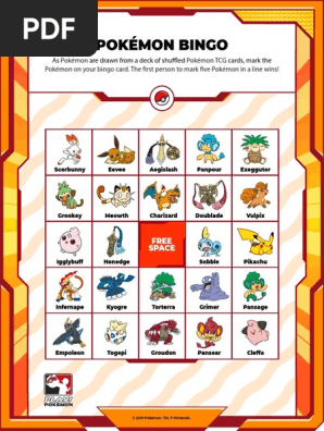 pokemon-bingo-cards