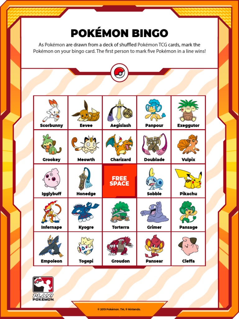 pokemon cards complete base set Base Set Complete Master Set (102/102) 1999