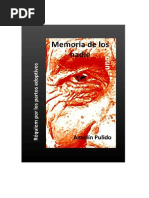 Valio La Pena? | PDF | imperio Otomano | Ecuador