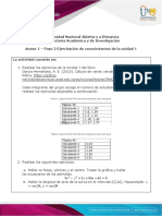 Anexo 1 - Paso 2 Ejercitación de Conocimientos de La Unidad 1