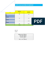 Flexible-Packaging-Raw-Material-Calculation-4-ply-Auto-Calcualtion-and-Costing-Excel-Sheet1