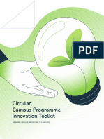 CircularCampus Toolkit