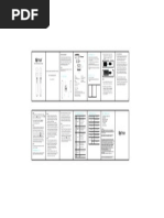 Bietrun-Manual Especificaciones Tecnicas