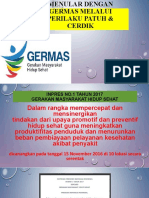 Germas