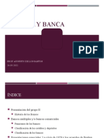 Clase+4 +Objeto+y+Concepto+de+La+Ciencia+Bancaria +Bancos+Comerciales+May+2022