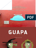 Guapa