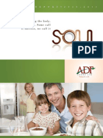 ADF Annual Report 2010-11 Final[1]
