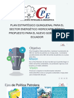 PP-Plan Estratégico CPE. VSION FUTURISTA. V22MAYO