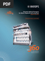 Air Live Product Overview and Pricing | PDF | Voice Over Ip