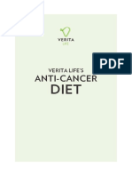 VL Anti Cancer Cookbook