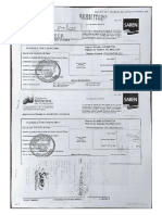 PDF Scanner-26_08_2022-11_49_55_compressed