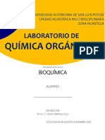 Manual Lab Quim Org II Lmc 2022 Completo (1)