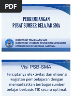 Download Program PSB Tahun 2011060511 by Sugiarto Hadiwijoyo SN60292767 doc pdf