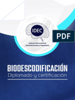 Biodescodificación Sep 2022