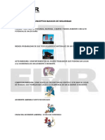 CONCEPTOS BASICOS DE SEGURIDAD-emr