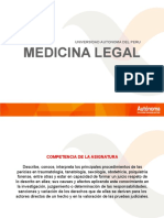 08-26-2021 061510042 Traumatologiaforense