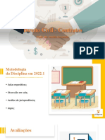 AULA+1+ +Dt.+Civil+ +contratos