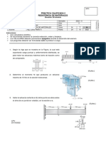 PC02 Resistencia Materiales C1