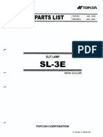 SL-3E_PartsList