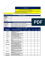 Ficha de Evaluación Por Competencias 09