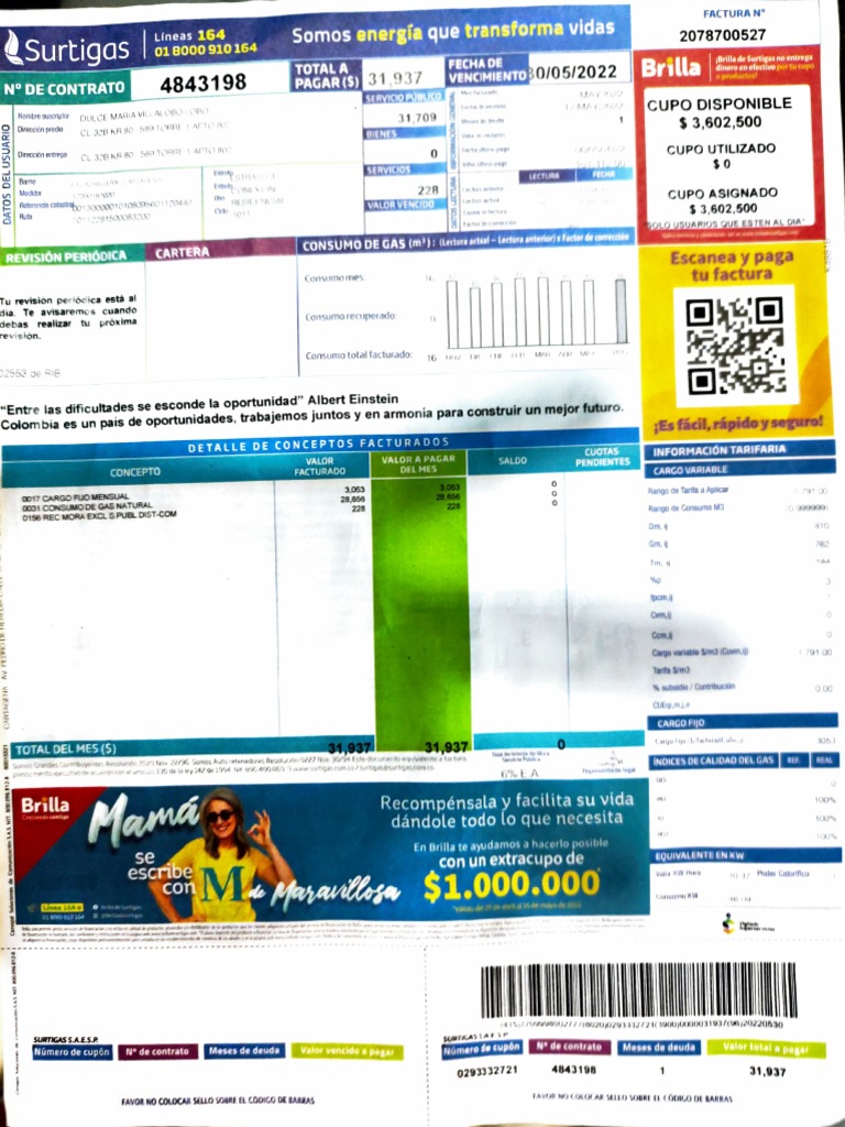 Adobe Scan 22 Oct. 2022 | PDF