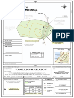 Canelillos Pambiental