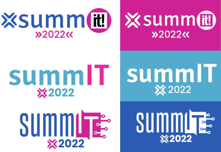 2022 SummIT Overview and Highlights | PDF