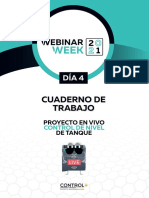 H0T3nYpKQfSpN1tIpbDA Cuaderno de Trabajo 04 - Webinar Week