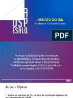 Slides Gestao ISS 061022 ALUNOpdf Portugues