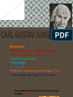 Carl Jung