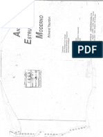 Analisis Estructurado Moderno - Edward Yourdon