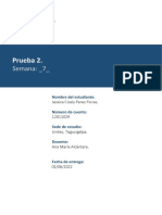Perez Prueba2