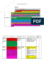 Atp Fase D - SMP - Ips Kelas 7 by Respita Haniva