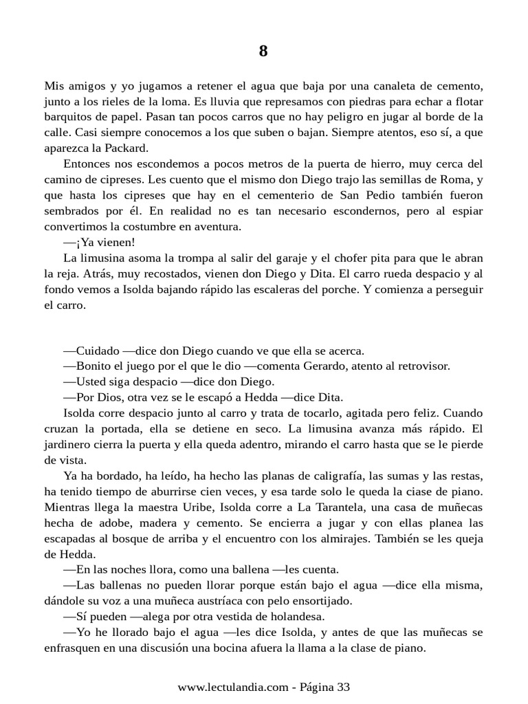 33 | PDF