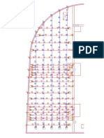 Al Salam Tower - (+0.25)