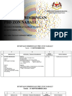 Rumusan C&M PBD1 2021 - 1