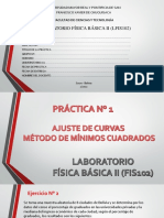 PDF EJEMPLO Ejercicio 2 Resuelto
