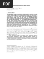 Download Base Sasak by santana1818 SN60294152 doc pdf