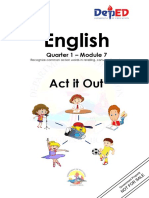 EN2 Q1 Module-7