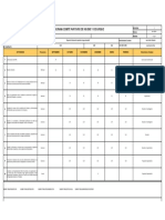 Programa CPHS Agosto 2021