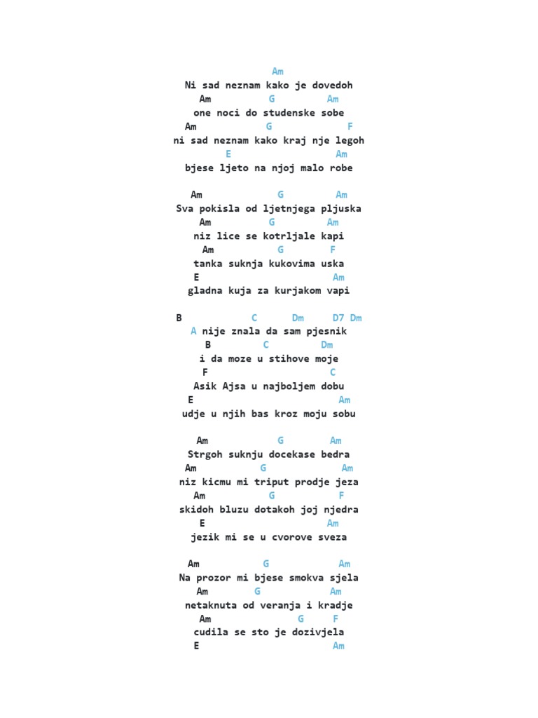 Miladin Sobic | PDF