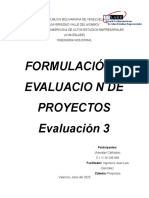 Evaluacion 3 de Proyecto