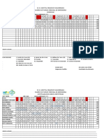 CUADROS DE TURNOS ENFERMERIA 2021 (Recuperado)