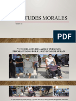 Virtudes Morales Trabajo 04