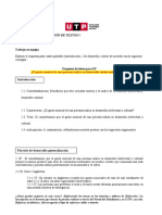 S17.s1-s2 Esquema para Examen Final