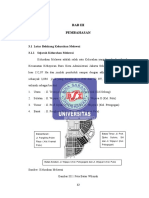 File 11 Bab III Pembahasan