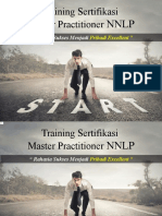 NLP Training - 19-20feb 22